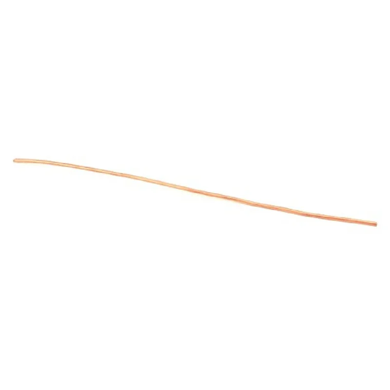 restaurantsupply-71958315
