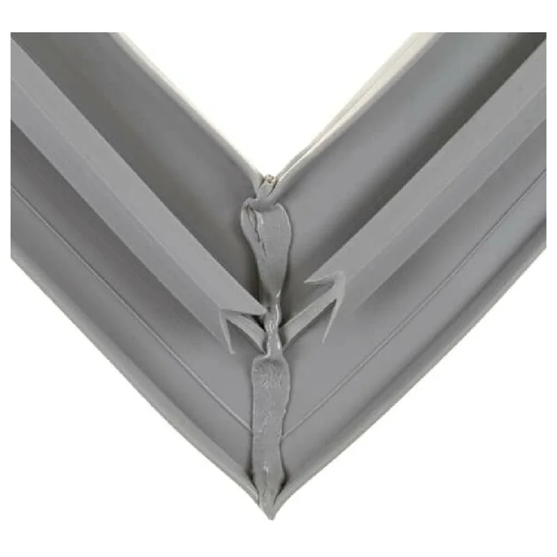restaurantsupply-71958664