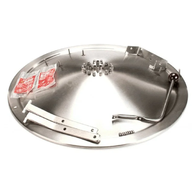 restaurantsupply-71958916