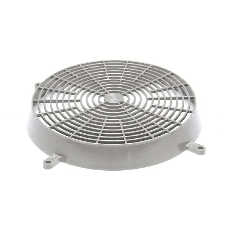 restaurantsupply-71959127