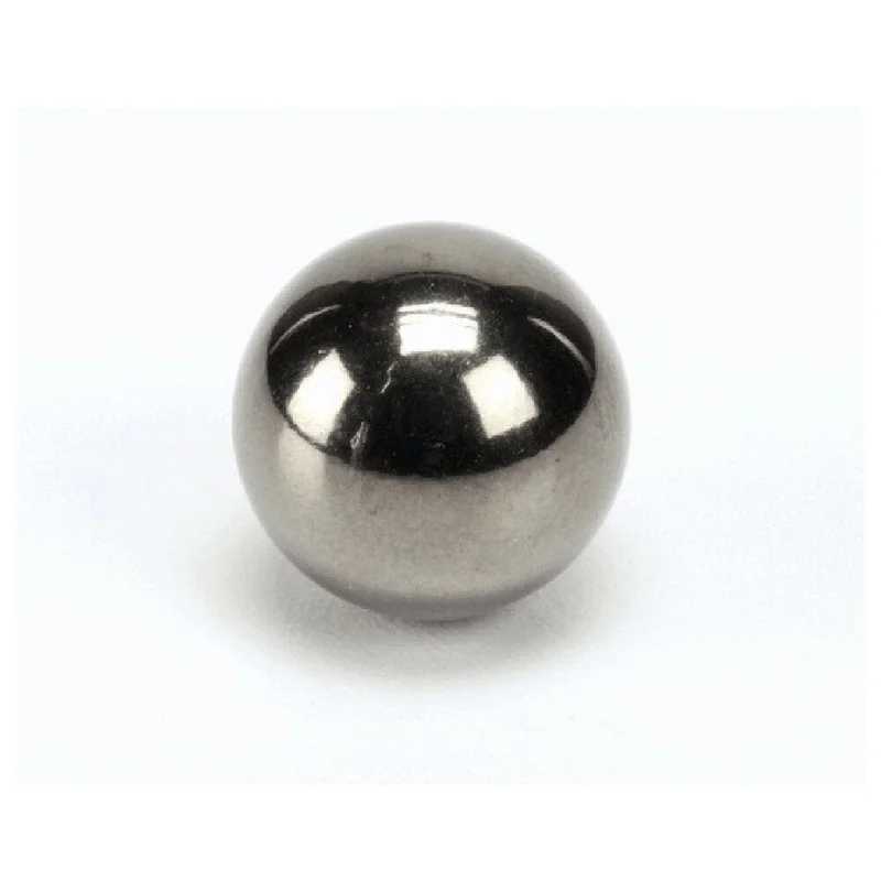 restaurantsupply-71959668