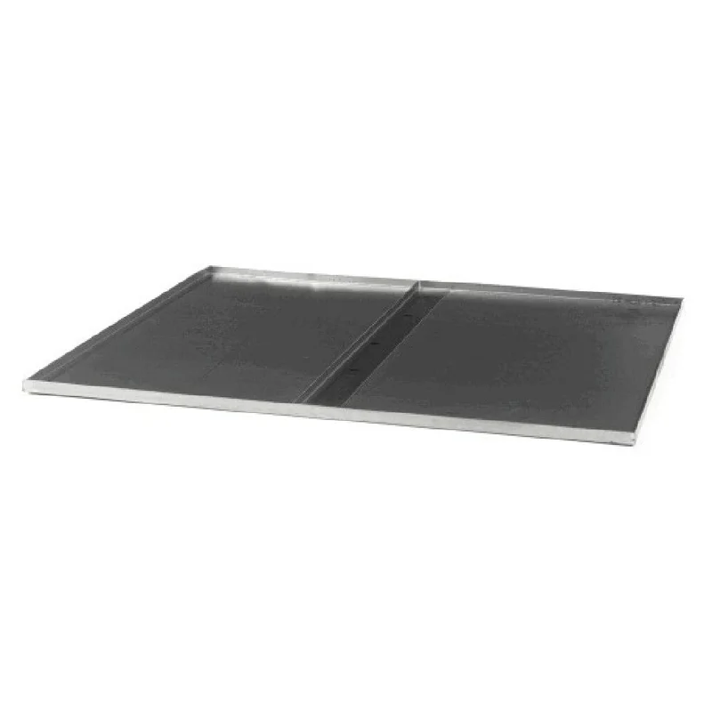 restaurantsupply-71959875