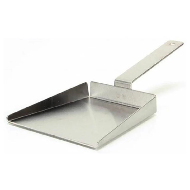 restaurantsupply-71959984