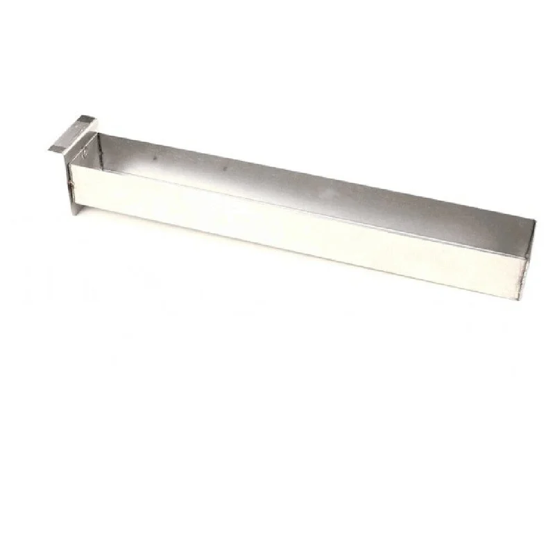 restaurantsupply-71960376