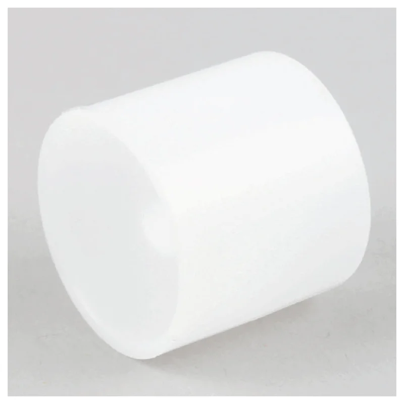 restaurantsupply-71960400