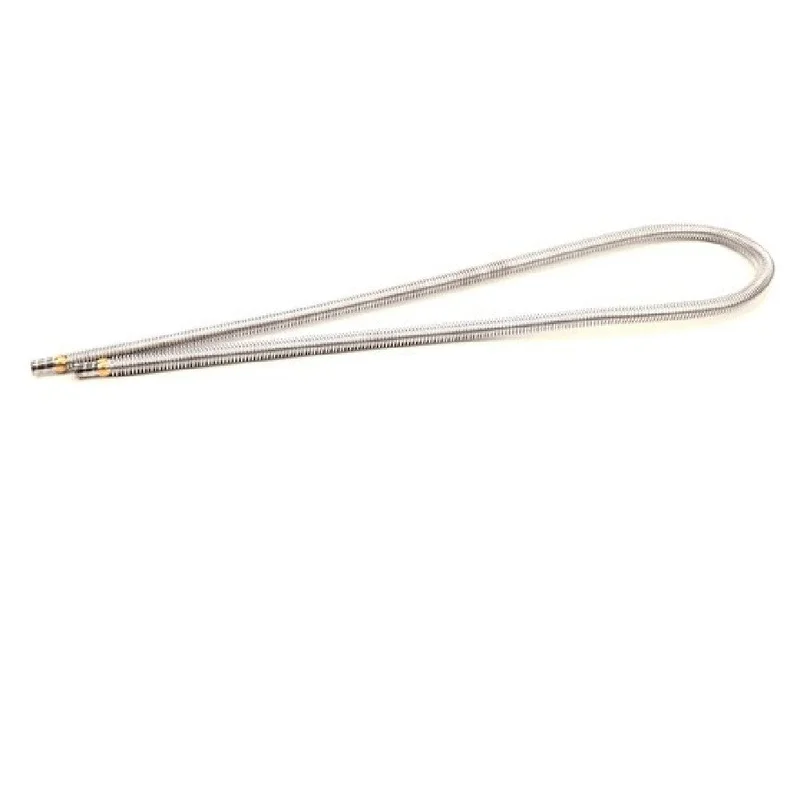 restaurantsupply-71960428