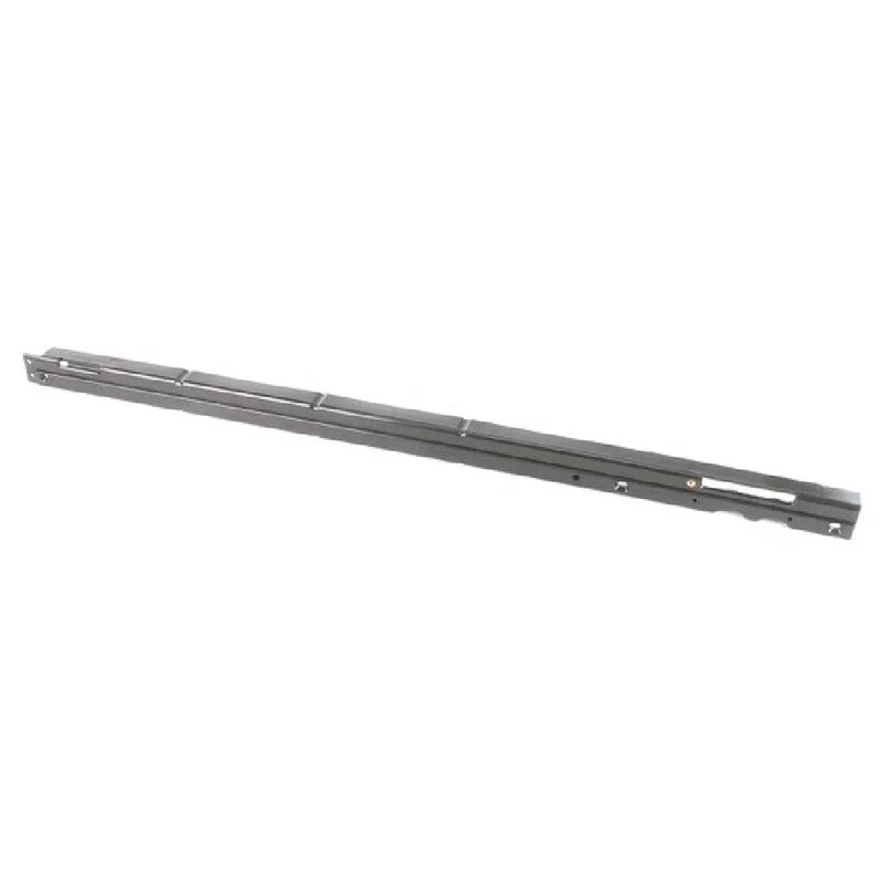 restaurantsupply-71960688