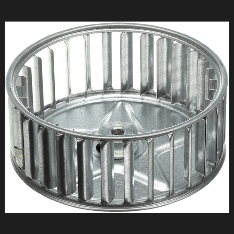 restaurantsupply-71961158