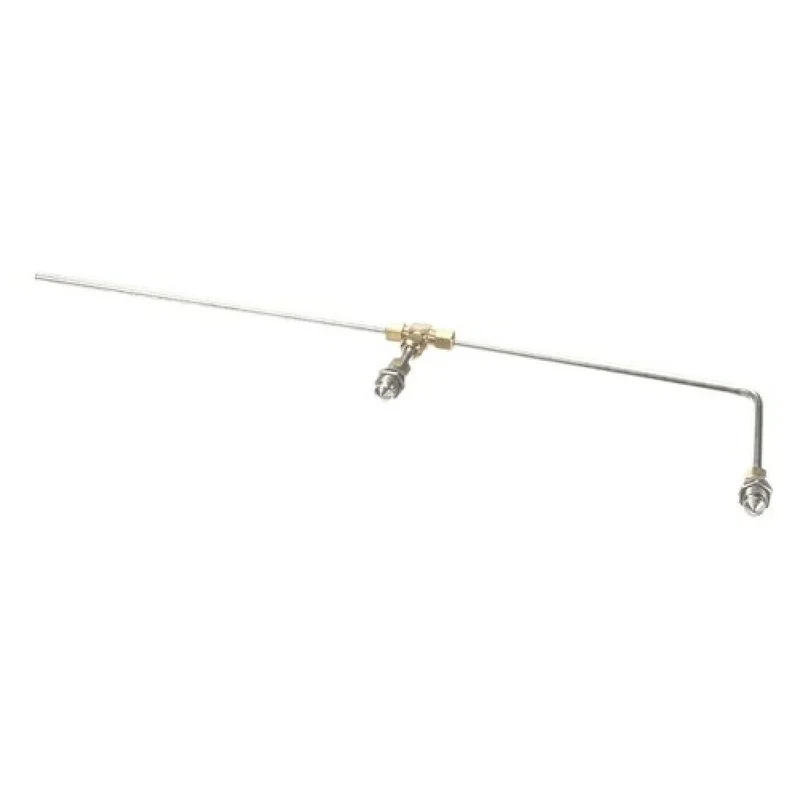 restaurantsupply-71961542