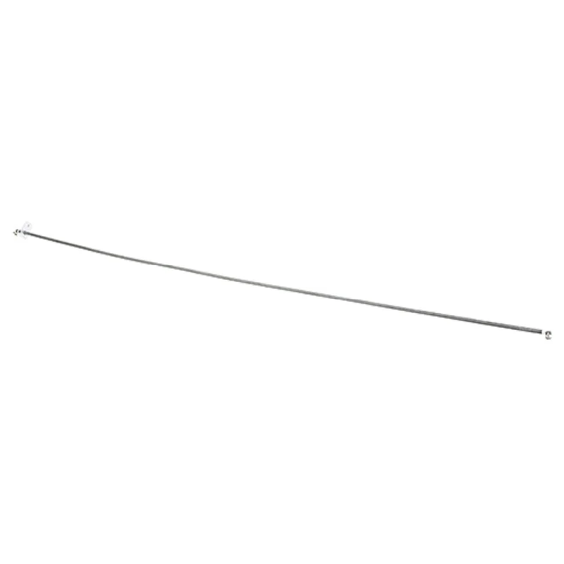 restaurantsupply-71961923