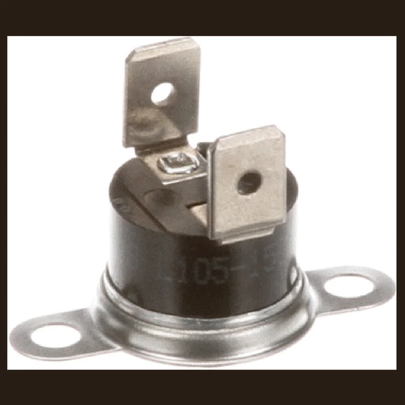 restaurantsupply-71962015