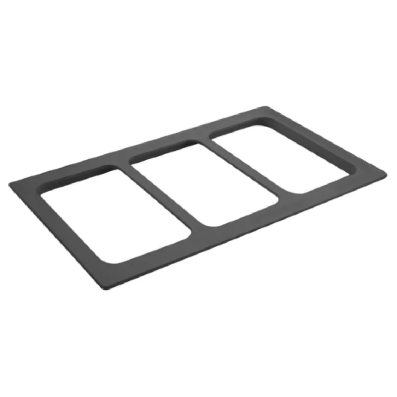 restaurantsupply-71962044