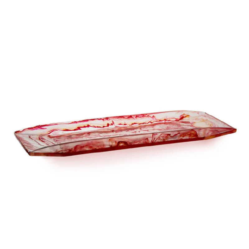 restaurantsupply-71962118