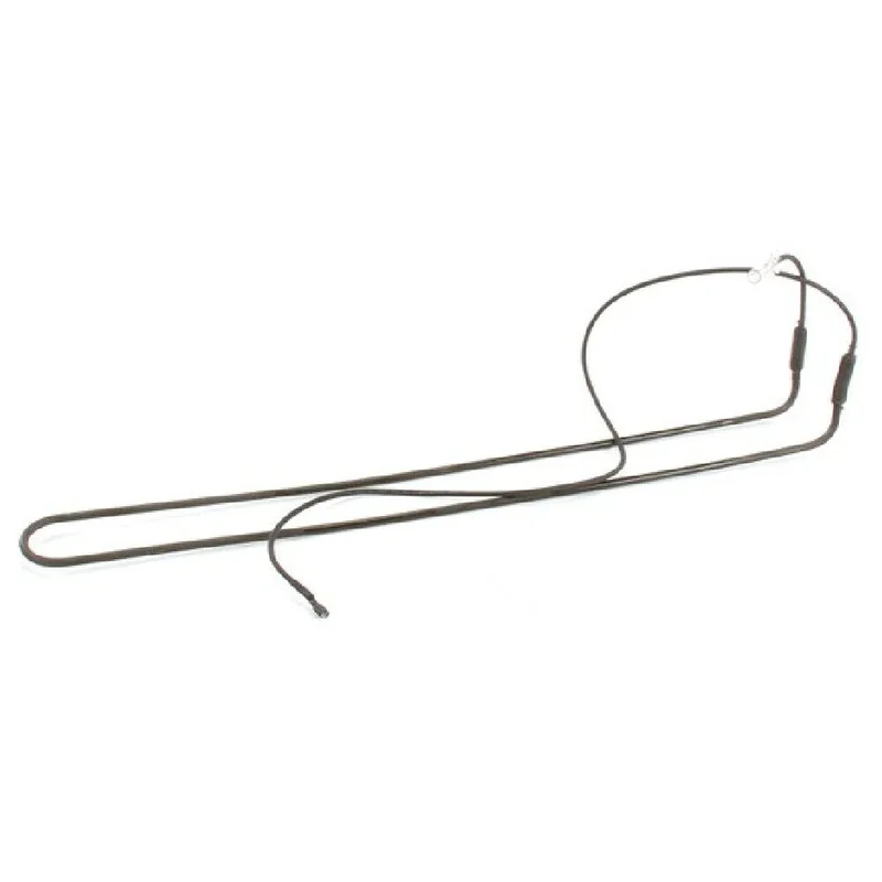 restaurantsupply-71962232