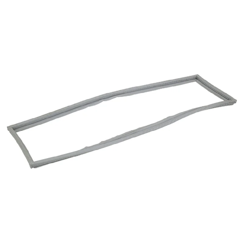 restaurantsupply-71962989