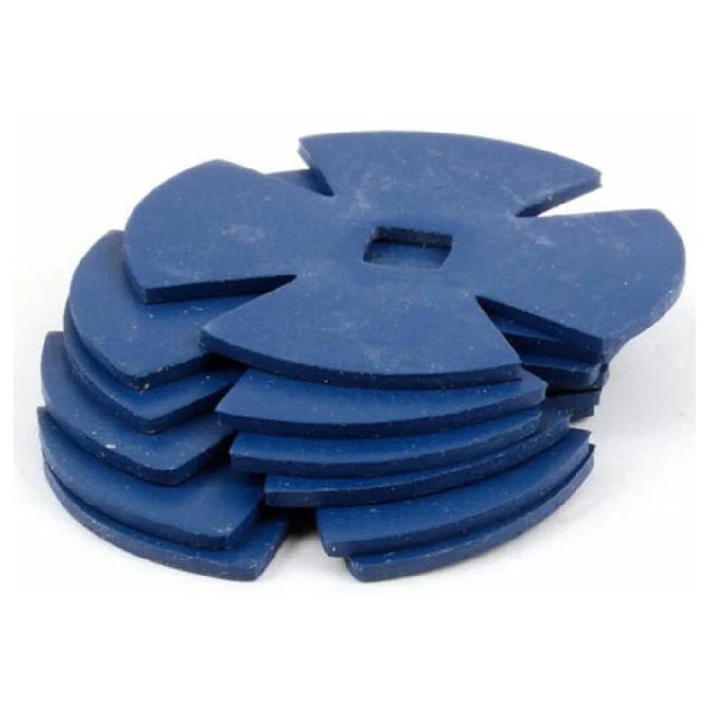 restaurantsupply-71963629