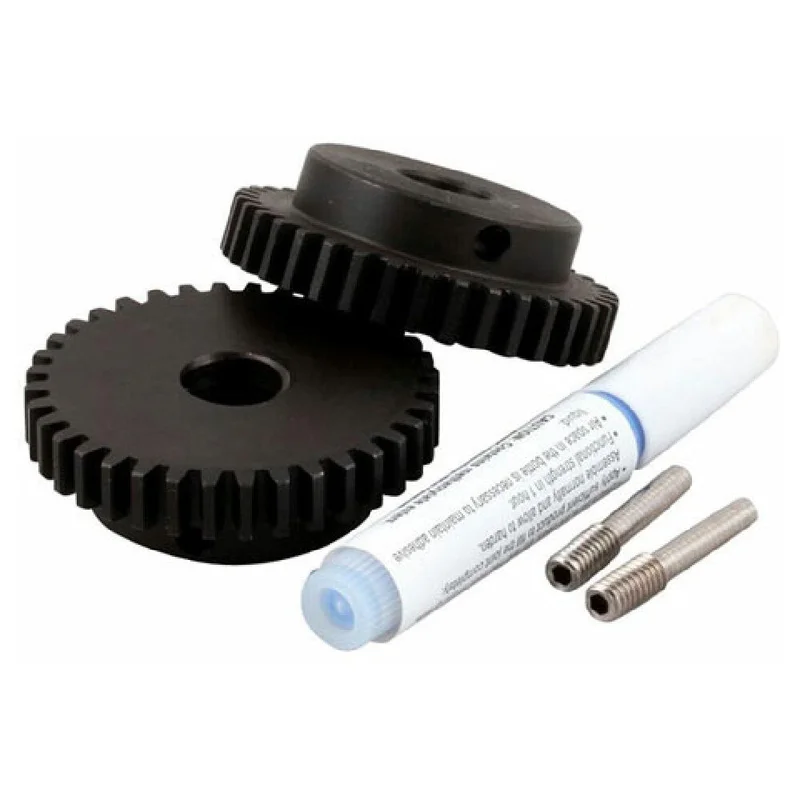 restaurantsupply-71963787