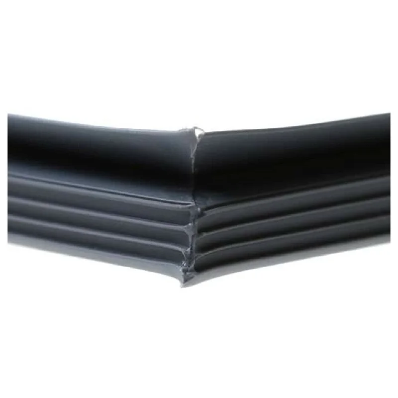 restaurantsupply-71964150