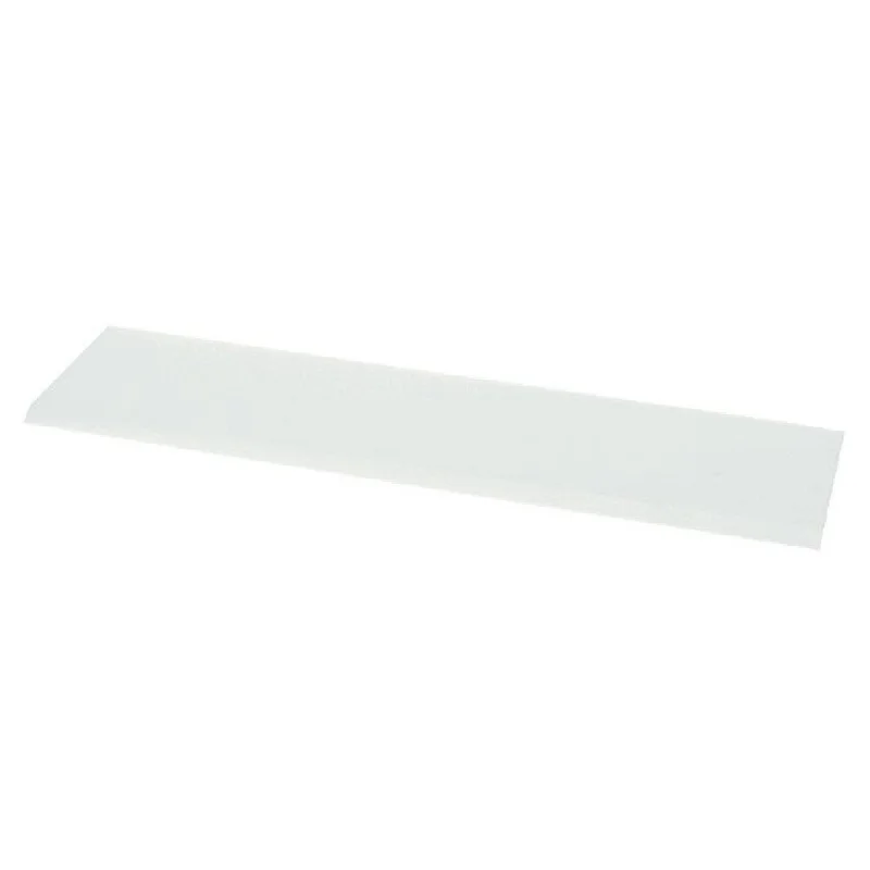 restaurantsupply-71964204