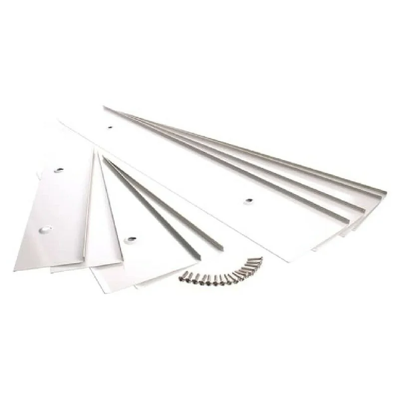 restaurantsupply-71964407
