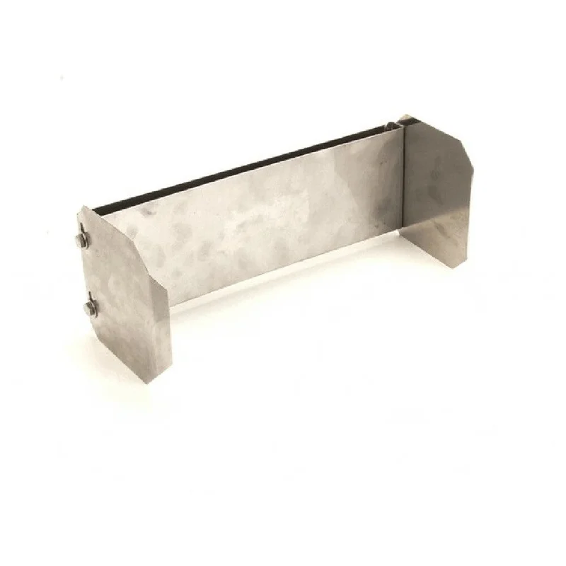 restaurantsupply-71964469