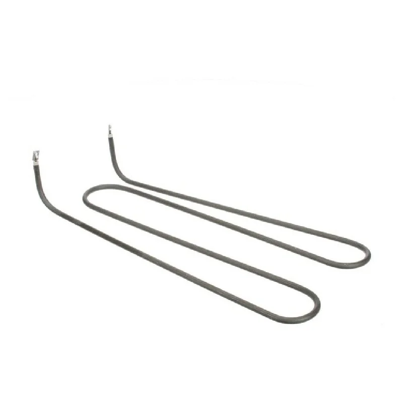 restaurantsupply-71964546