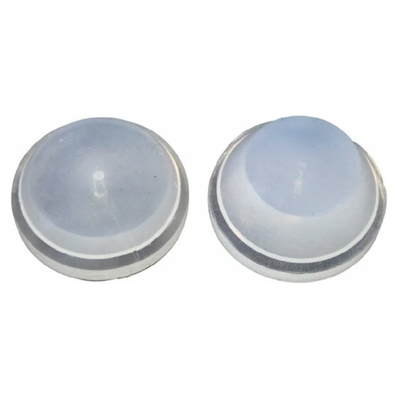 restaurantsupply-71965728