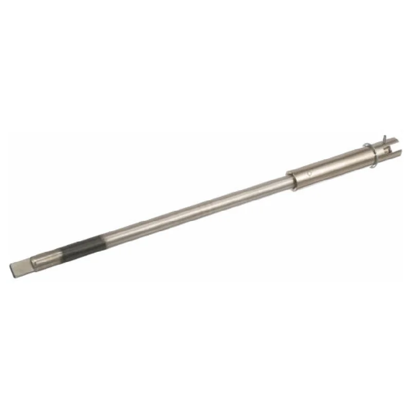 restaurantsupply-71966091