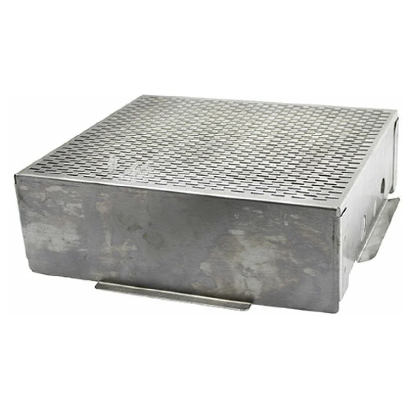 restaurantsupply-71966233