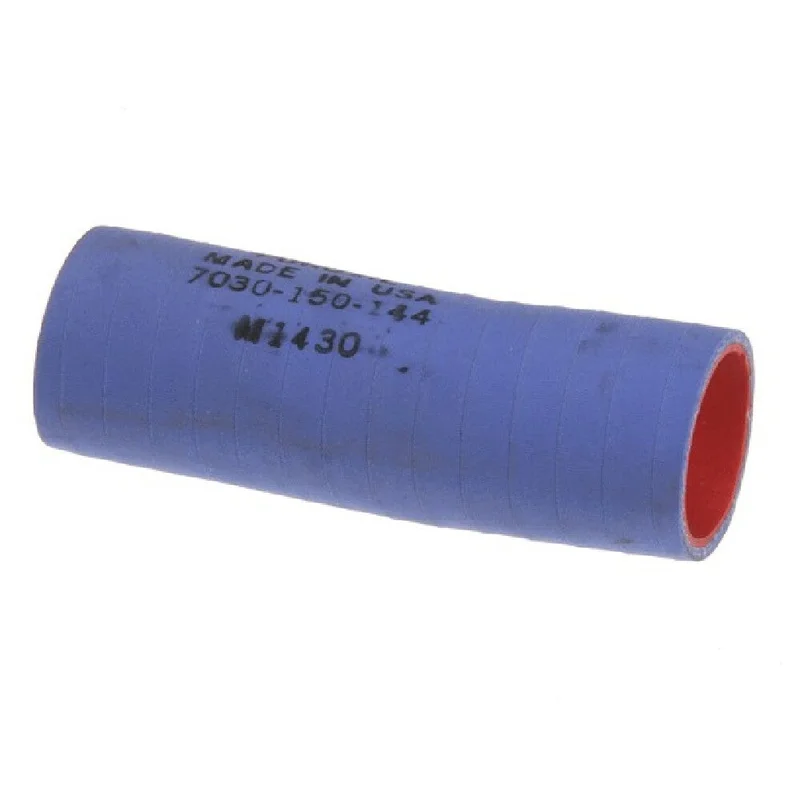 restaurantsupply-71966299