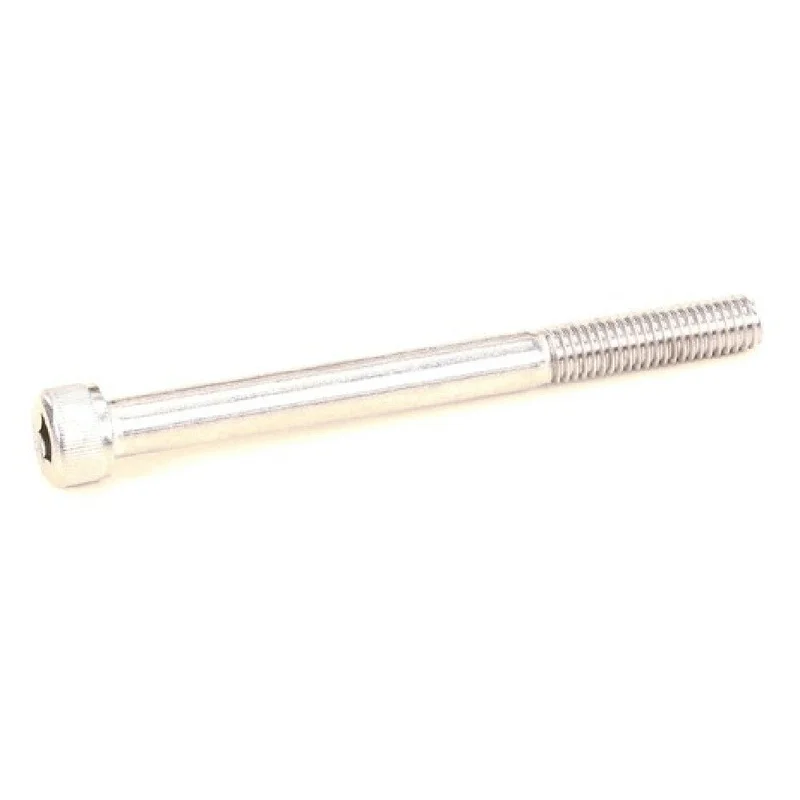 restaurantsupply-71966718