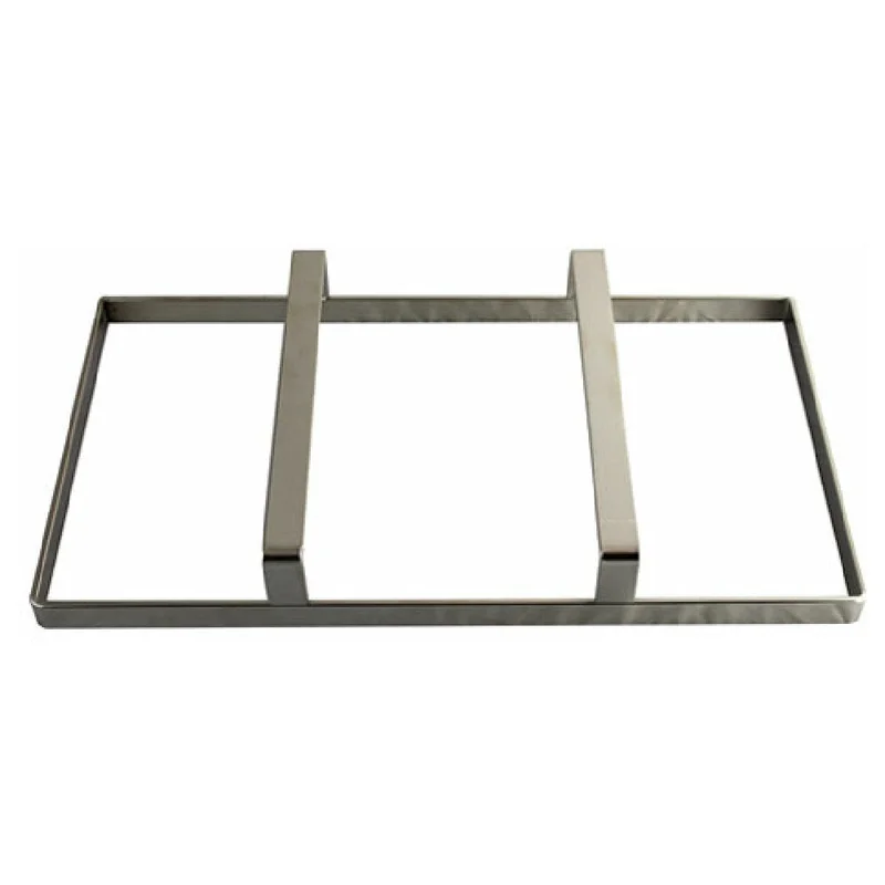 restaurantsupply-71966726