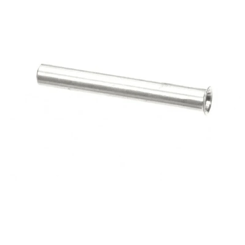 restaurantsupply-71967185