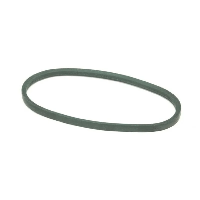 restaurantsupply-71967198