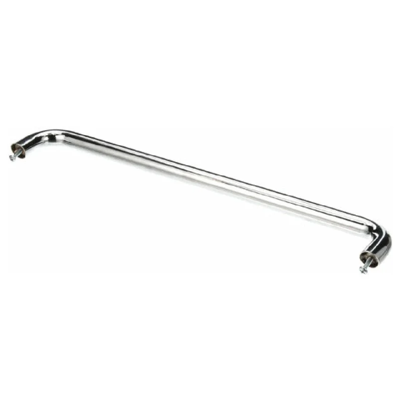 restaurantsupply-71967702