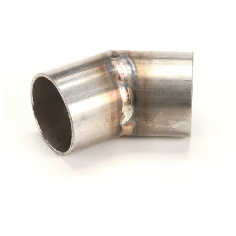 restaurantsupply-71968035