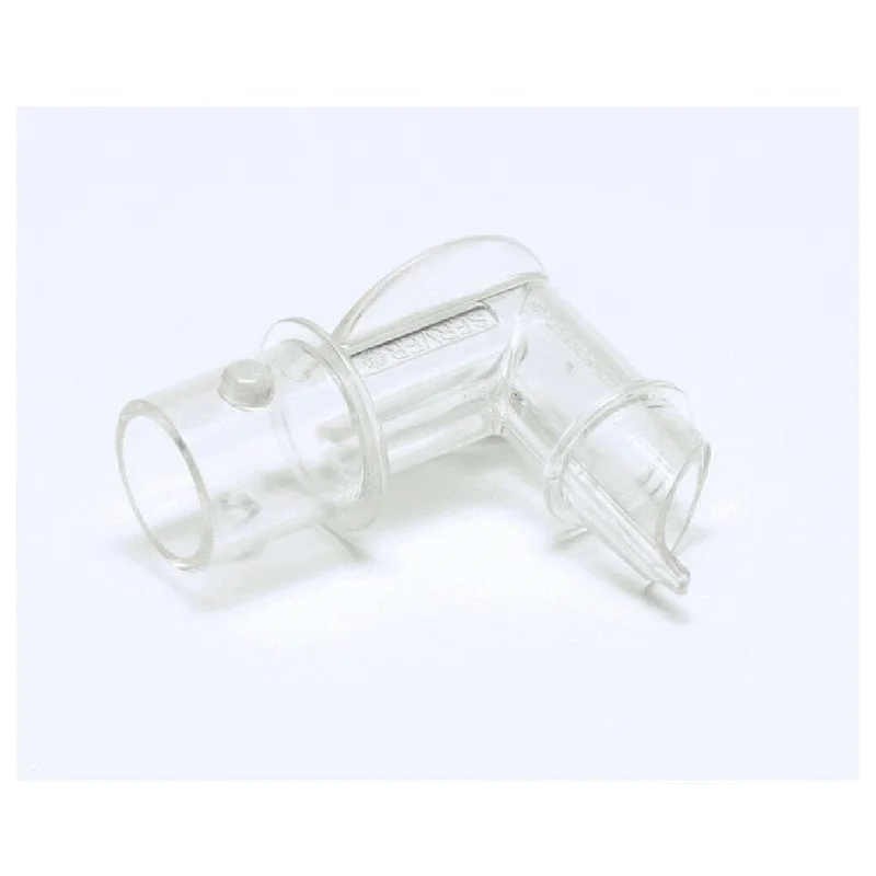 restaurantsupply-71969071