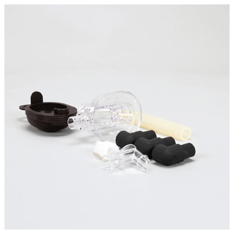 restaurantsupply-71969195
