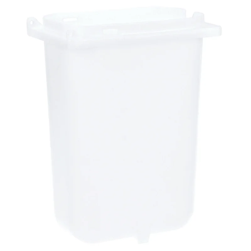restaurantsupply-71969948