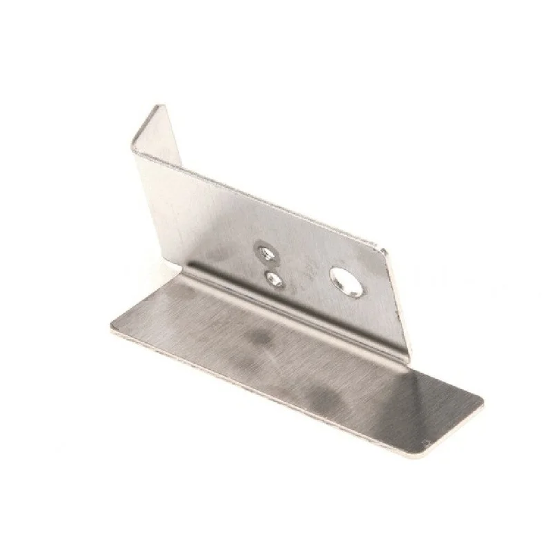 restaurantsupply-71970688