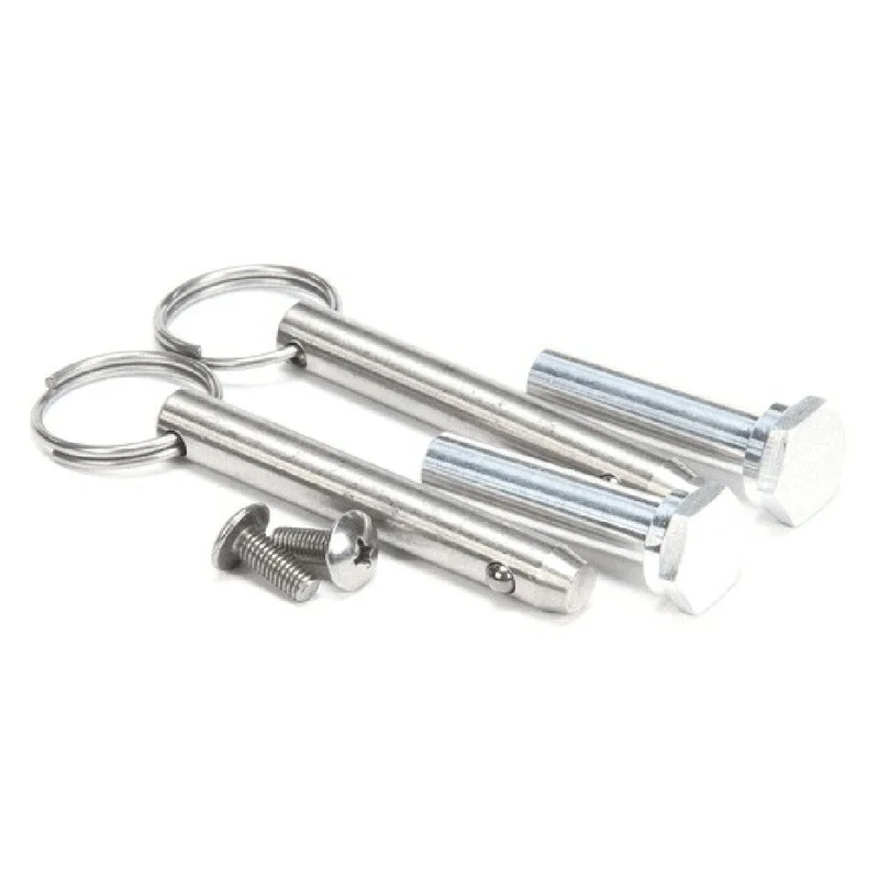 restaurantsupply-71971329