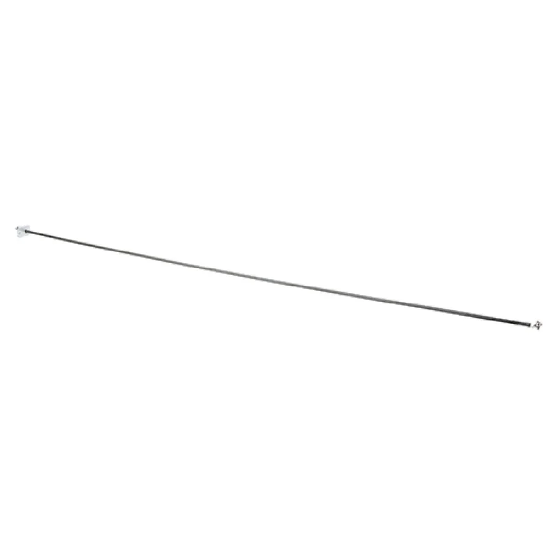 restaurantsupply-71972162