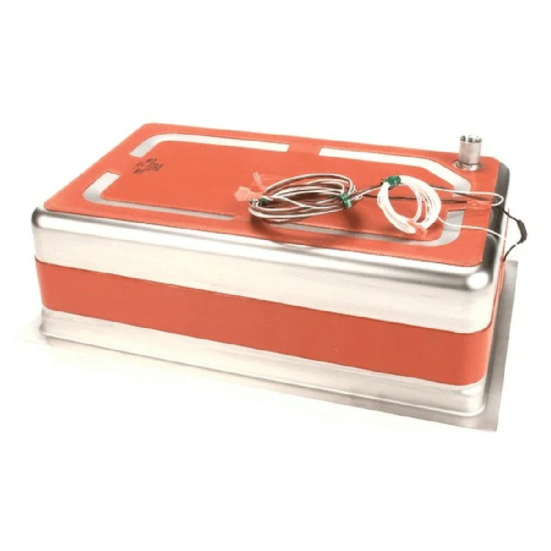 restaurantsupply-71972262