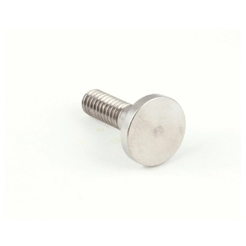 restaurantsupply-71972634