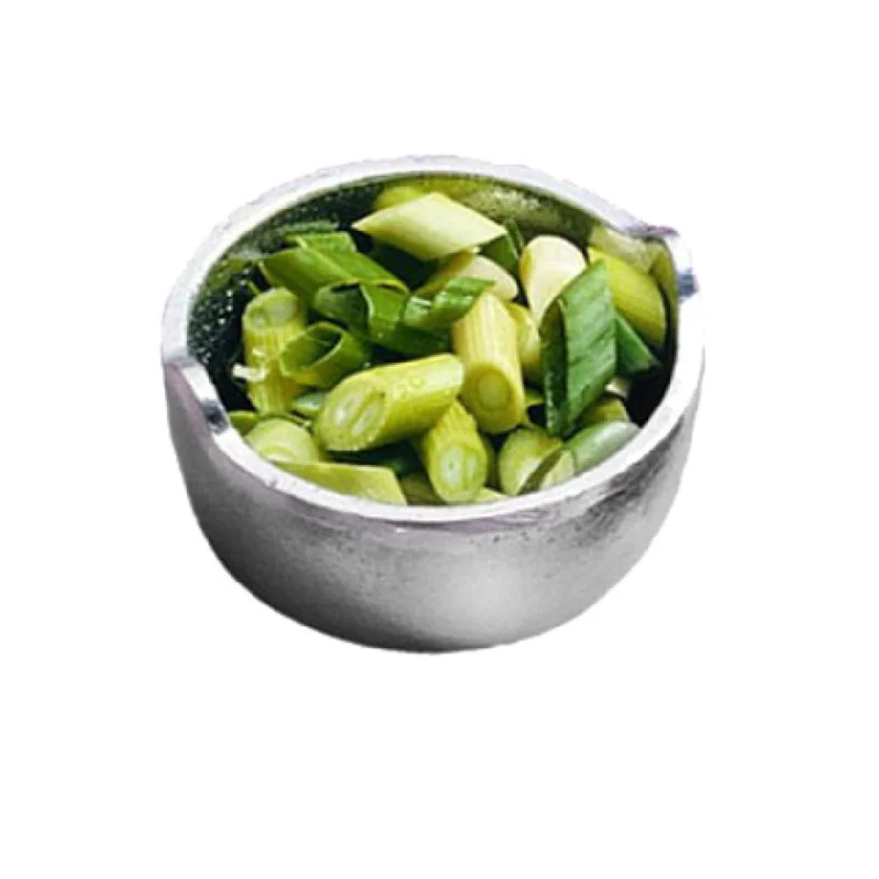 restaurantsupply-71972665
