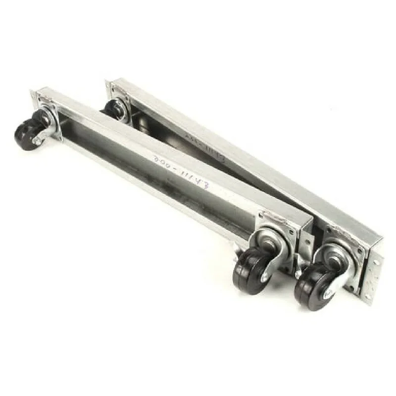 restaurantsupply-71972912