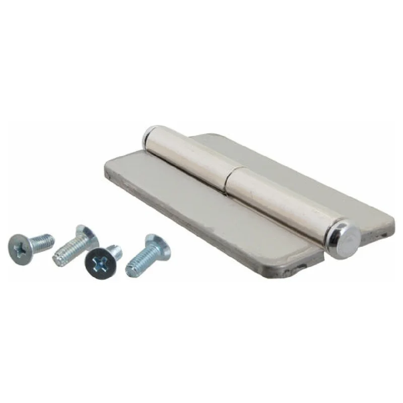 restaurantsupply-71973091