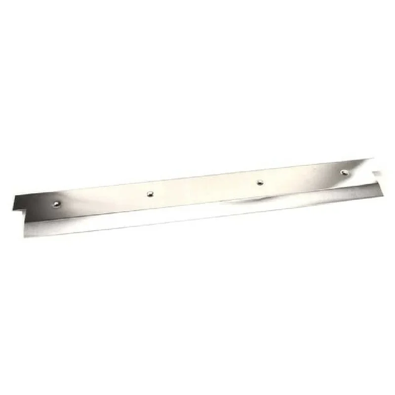 restaurantsupply-71973133