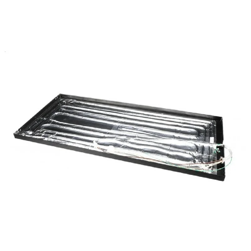 restaurantsupply-71973700