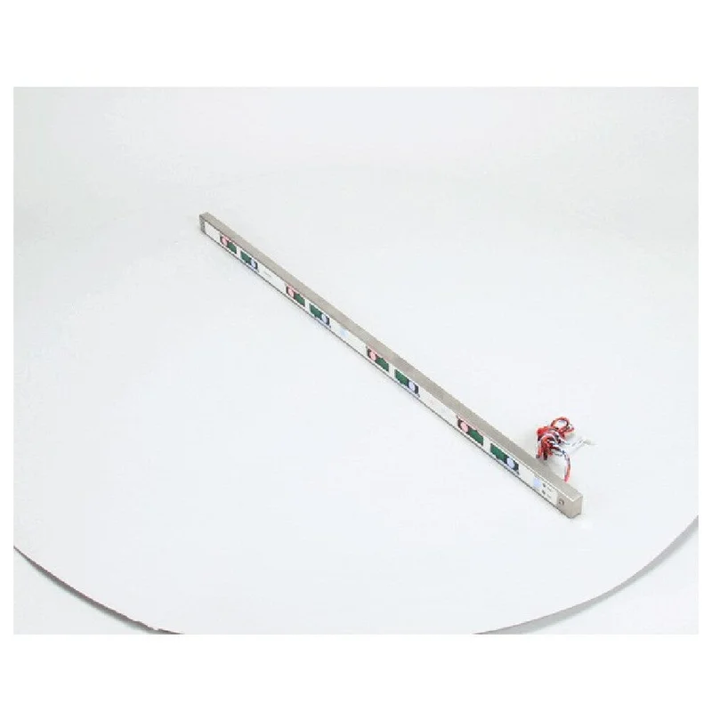 restaurantsupply-71973911